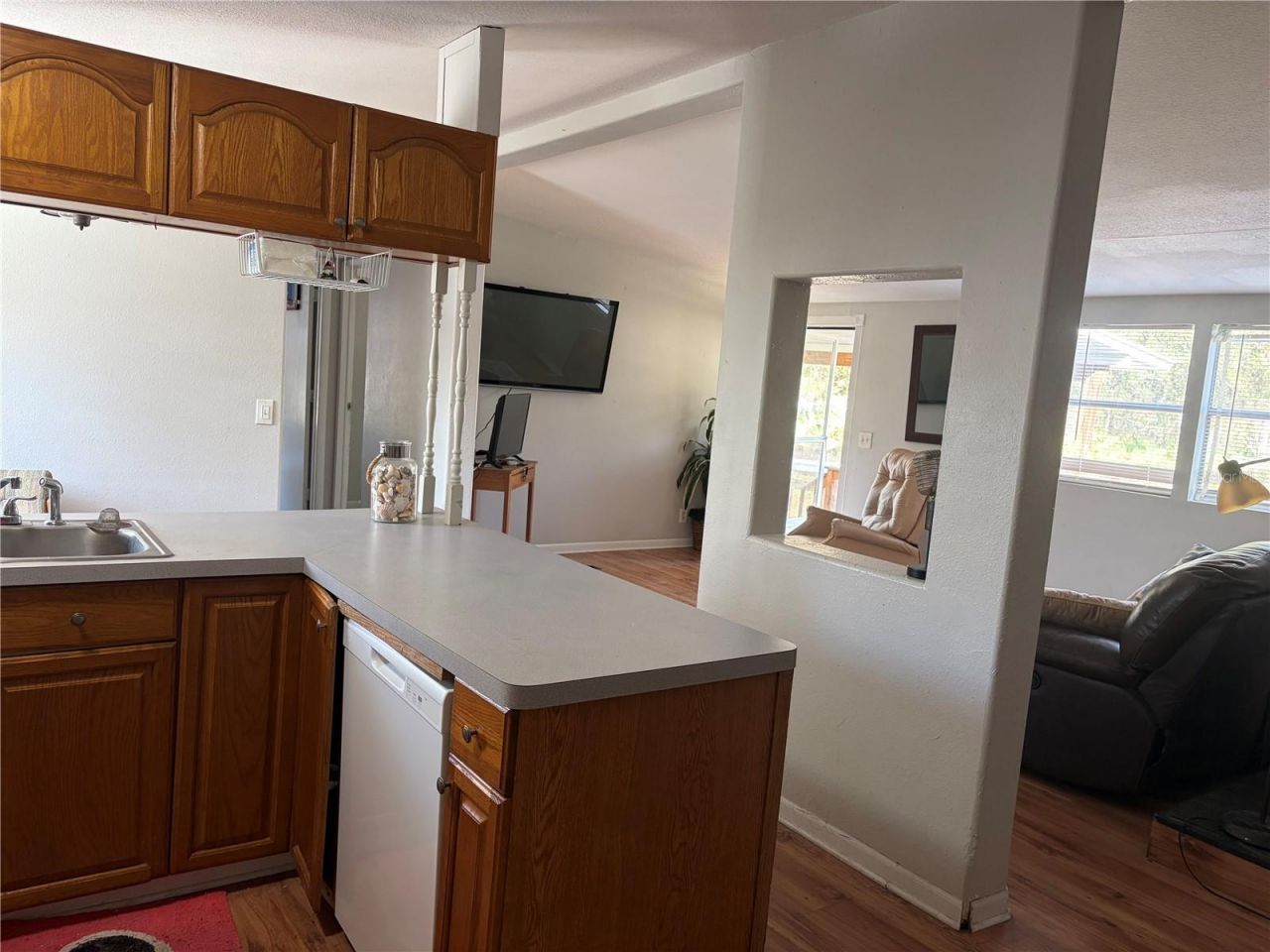 6905 Pearson Lane, Wesley Chapel, FL 33544 Photo