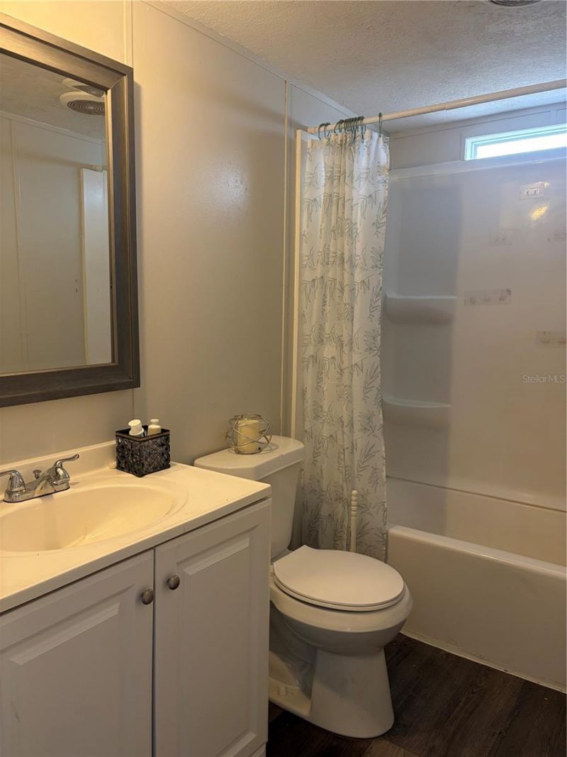 6905 Pearson Lane, Wesley Chapel, FL 33544 Photo