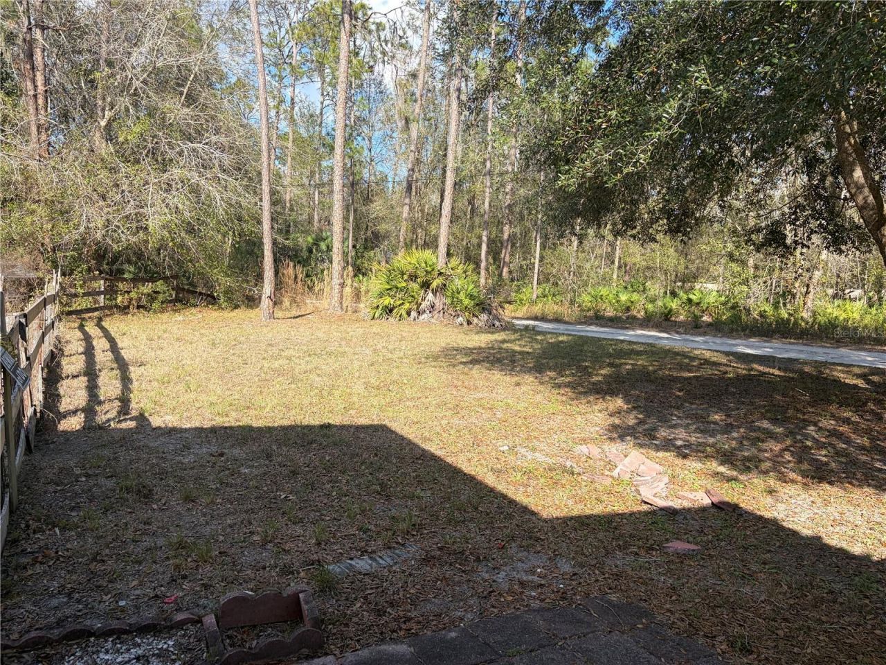 6905 Pearson Lane, Wesley Chapel, FL 33544 Photo