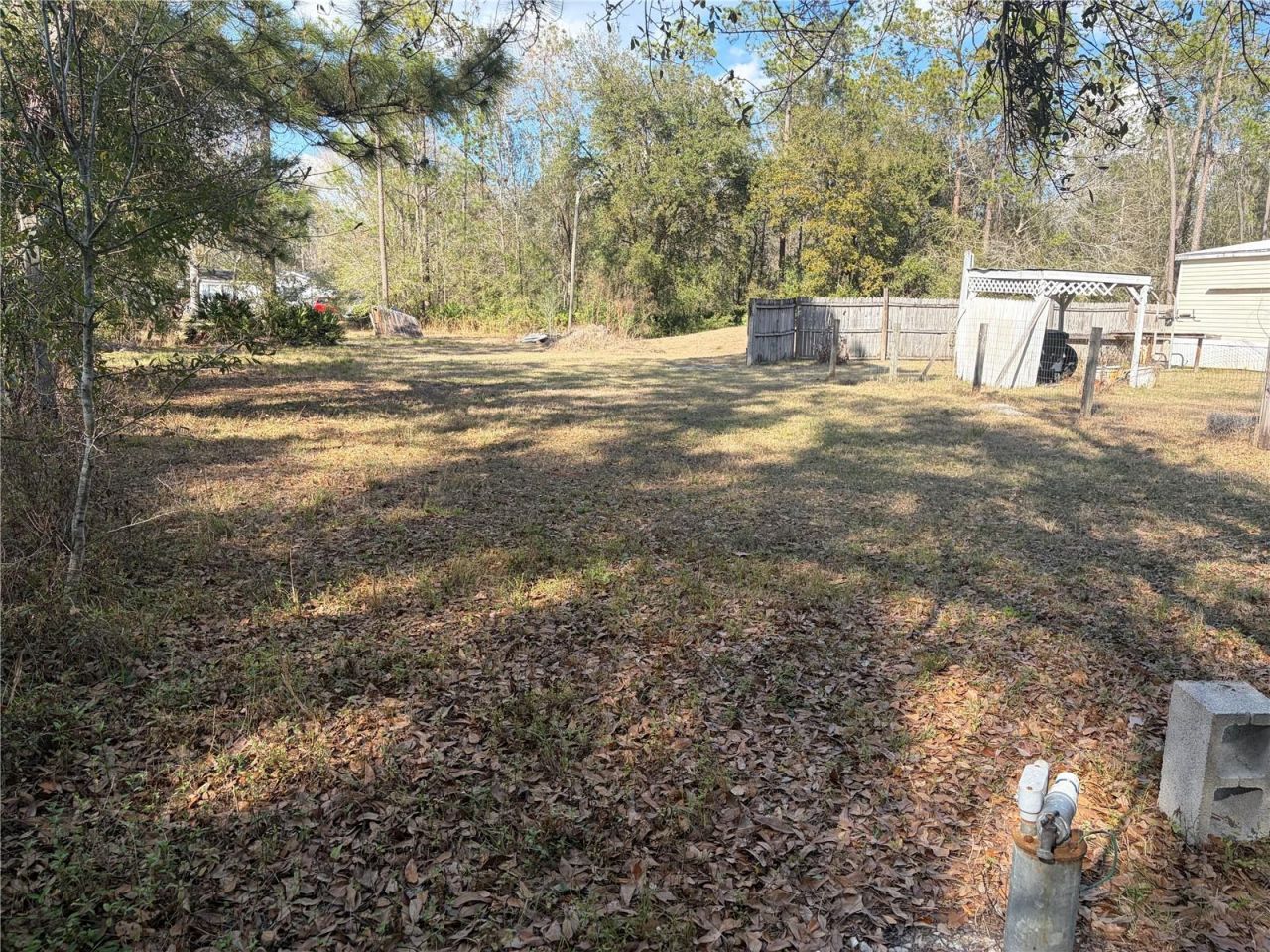 6905 Pearson Lane, Wesley Chapel, FL 33544 Photo