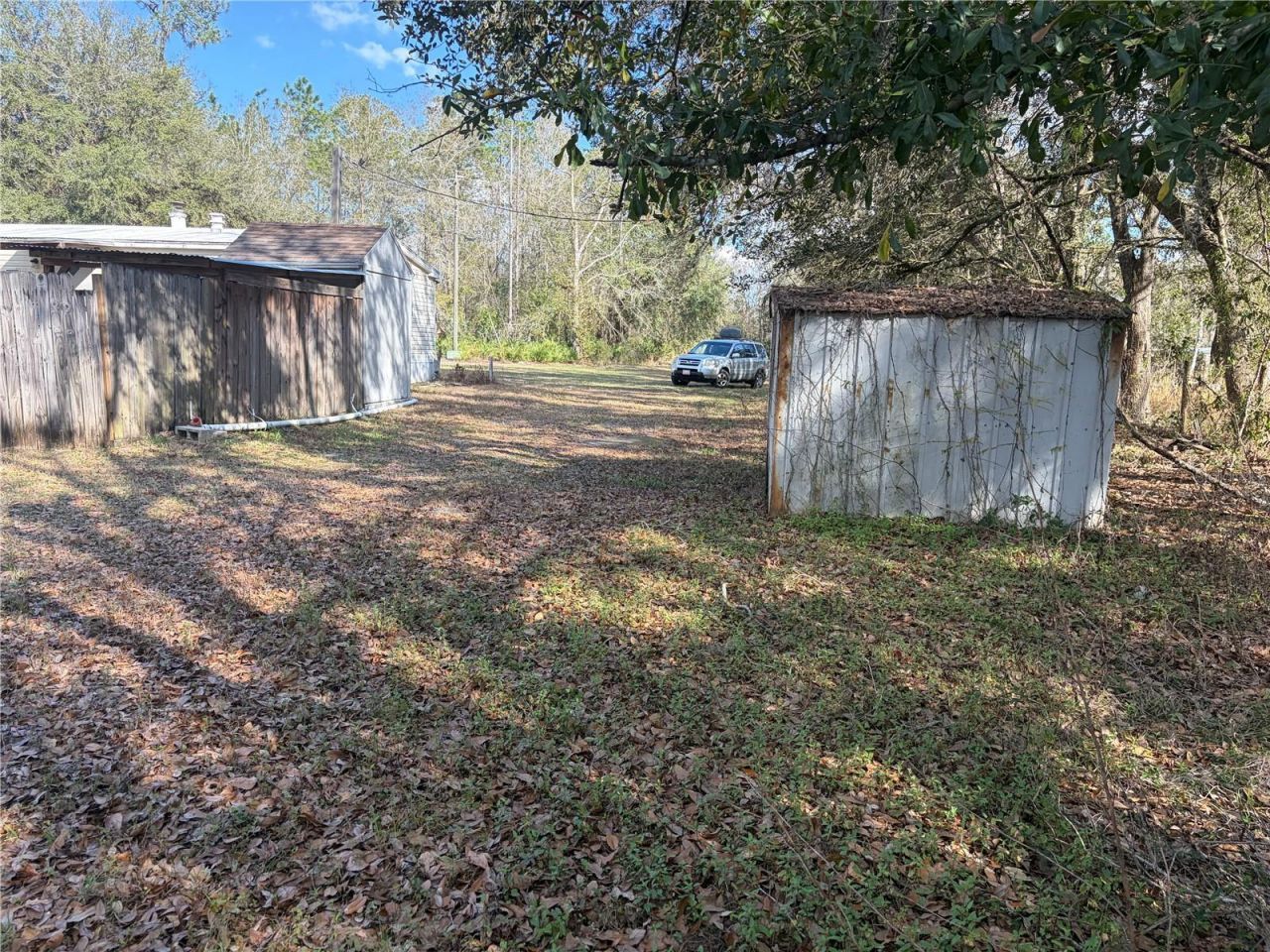 6905 Pearson Lane, Wesley Chapel, FL 33544 Photo