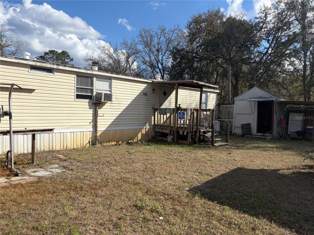 6905 Pearson Lane, Wesley Chapel, FL 33544 Photo