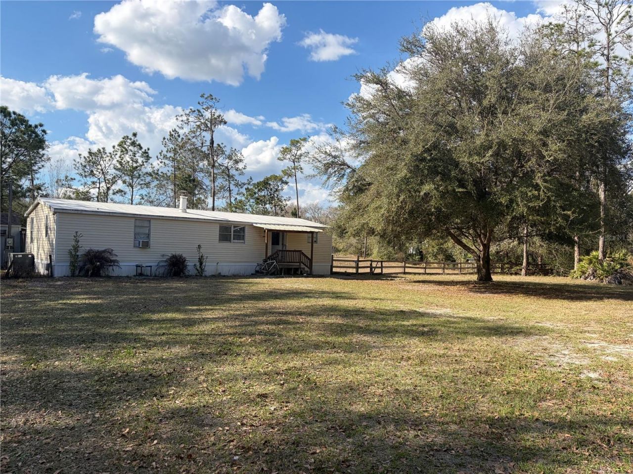 6905 Pearson Lane, Wesley Chapel, FL 33544 Photo