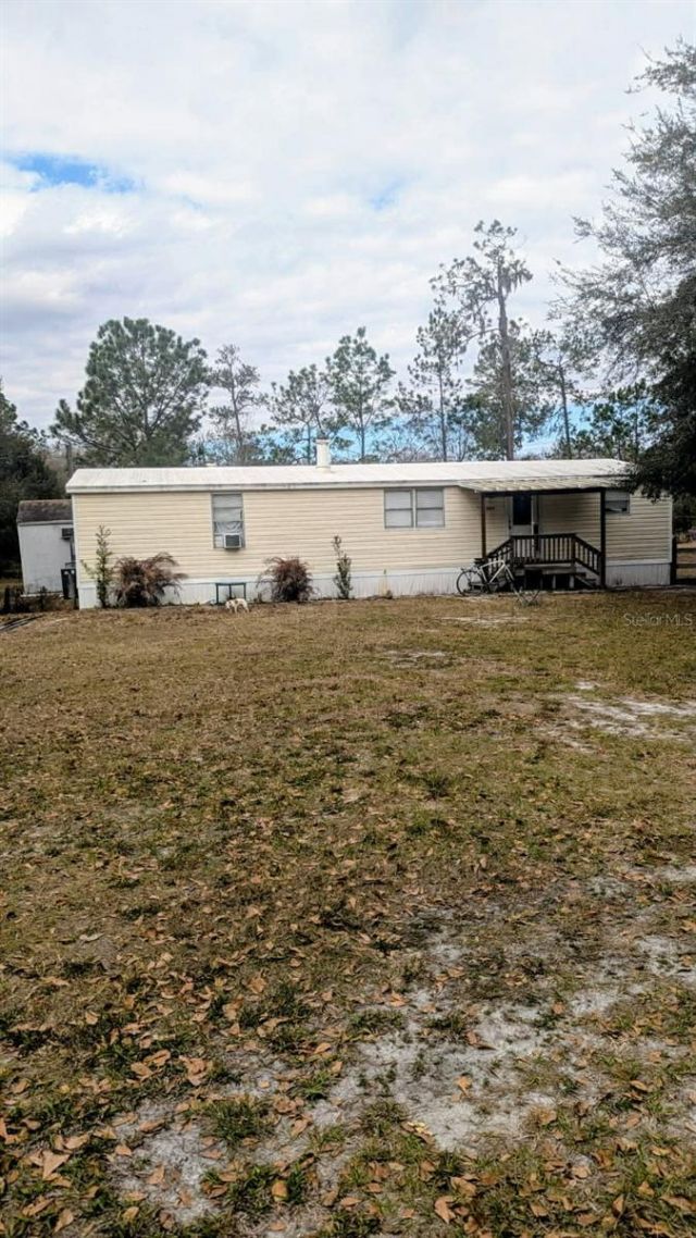 6905 Pearson Lane, Wesley Chapel, FL 33544 Photo