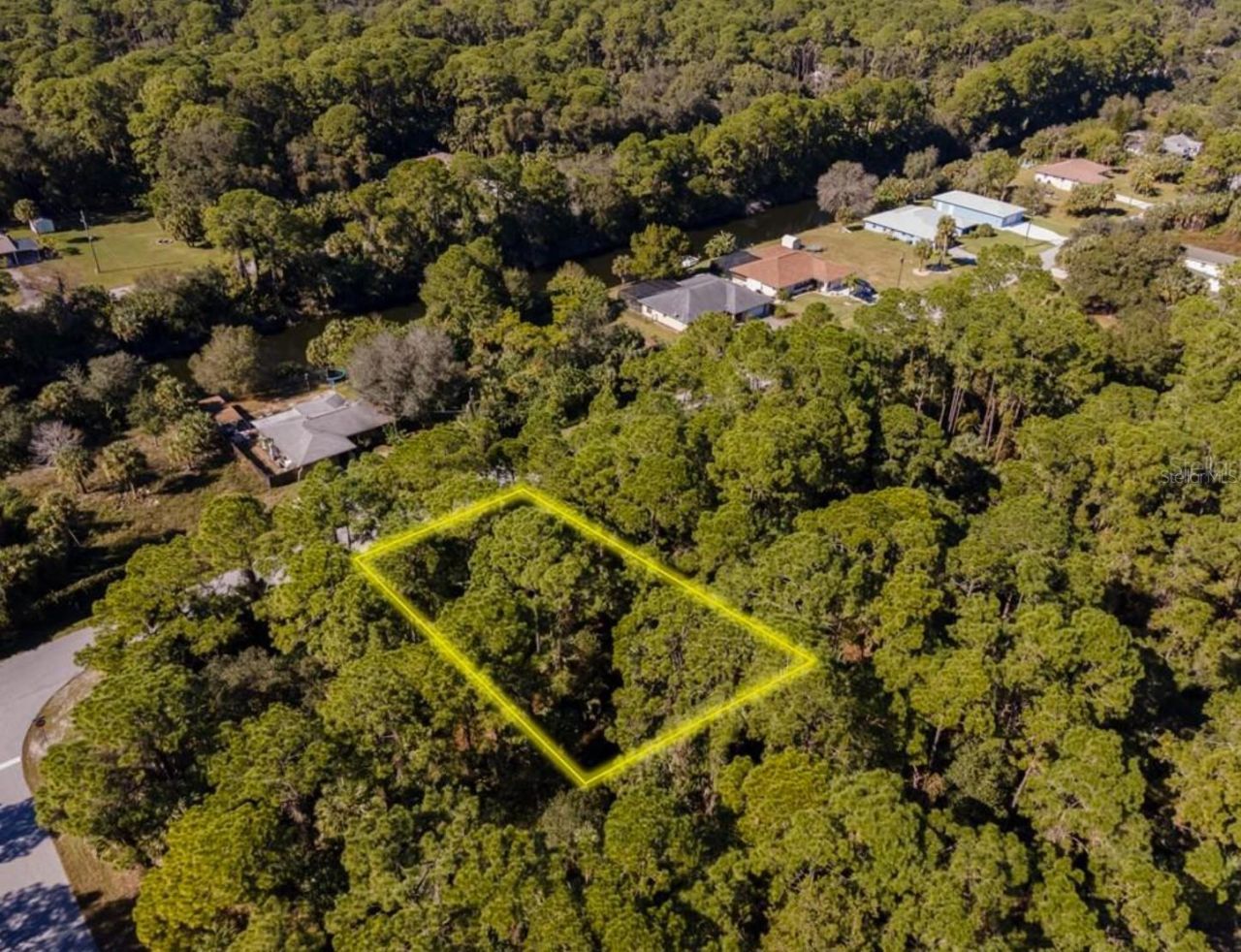 350 Kindred Boulevard , Port Charlotte, FL 33954 Photo