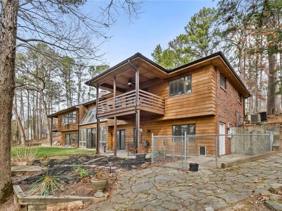 Property Image 47