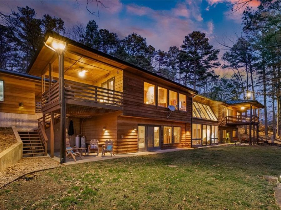 Property Image 49