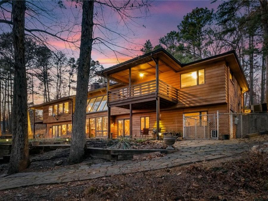 Property Image 53