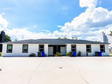 1793 CRYSTAL GROVE DRIVE, Unit 1797, LAKELAND, FL 33801