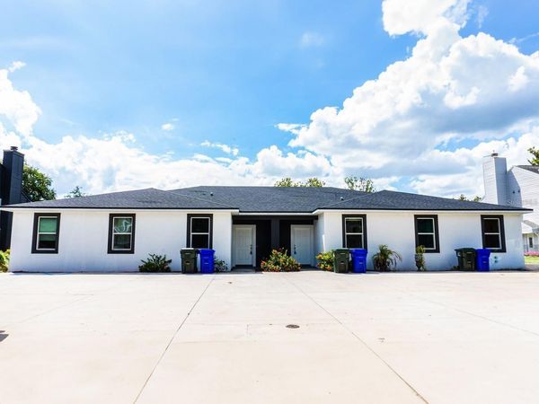 1793 CRYSTAL GROVE DRIVE, Unit 1797, LAKELAND, FL 33801