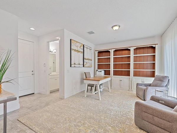 12913 Alton Road, Palm Beach Gardens, FL 33418