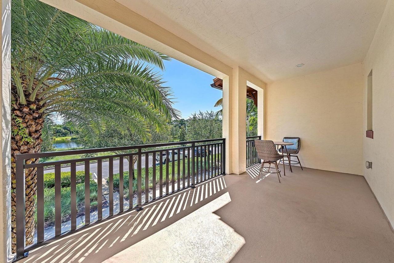 12913 Alton Road, Palm Beach Gardens, FL 33418 Photo