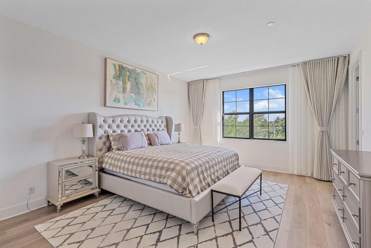 12913 Alton Road, Palm Beach Gardens, FL 33418 Photo