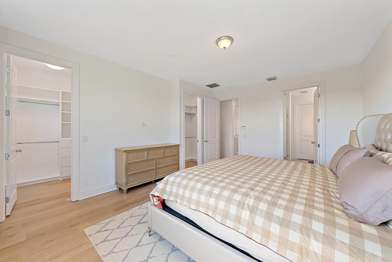 12913 Alton Road, Palm Beach Gardens, FL 33418 Photo