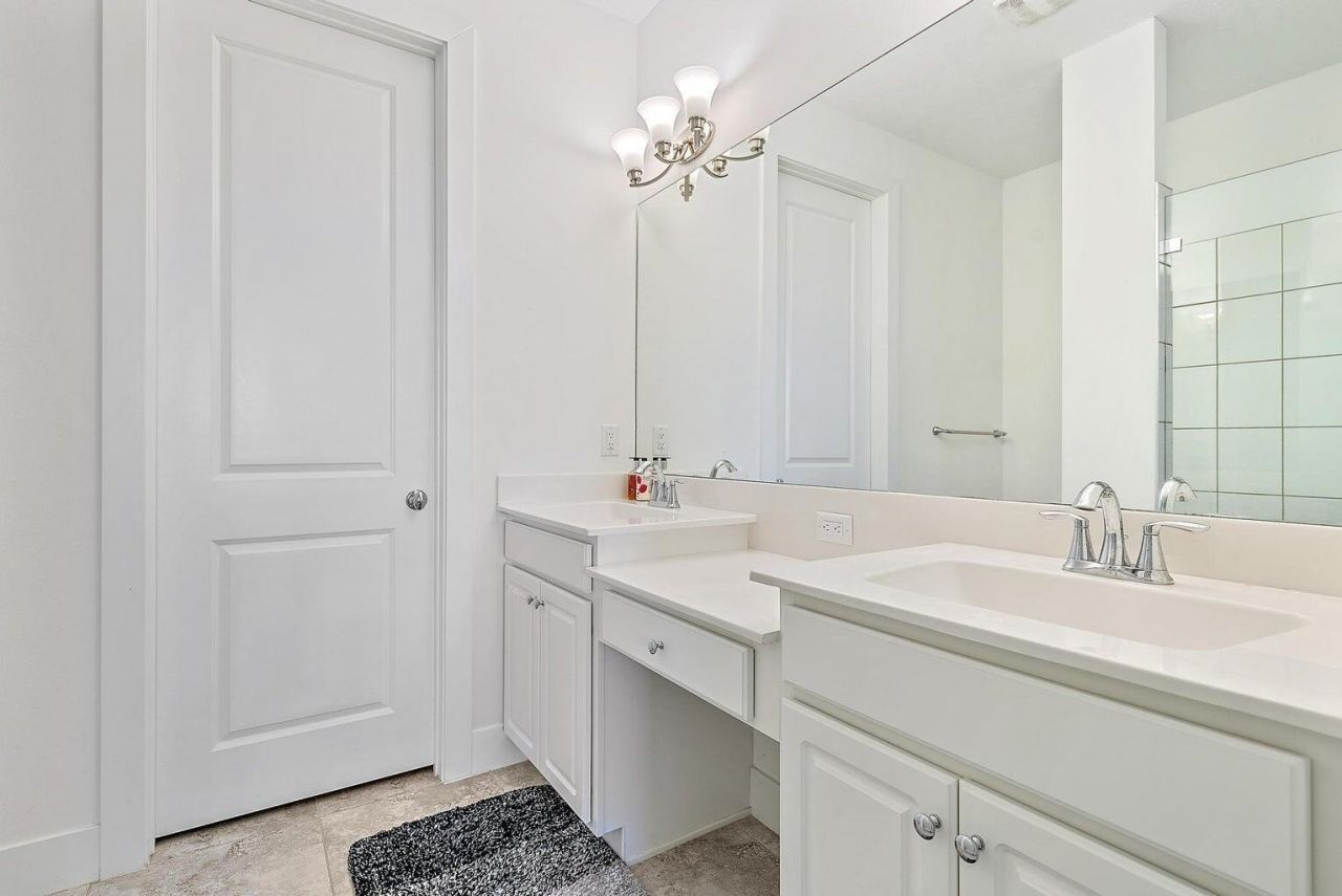 12913 Alton Road, Palm Beach Gardens, FL 33418 Photo