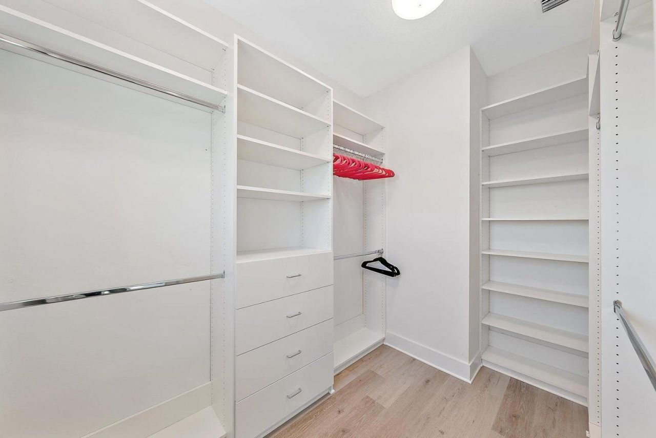 12913 Alton Road, Palm Beach Gardens, FL 33418 Photo