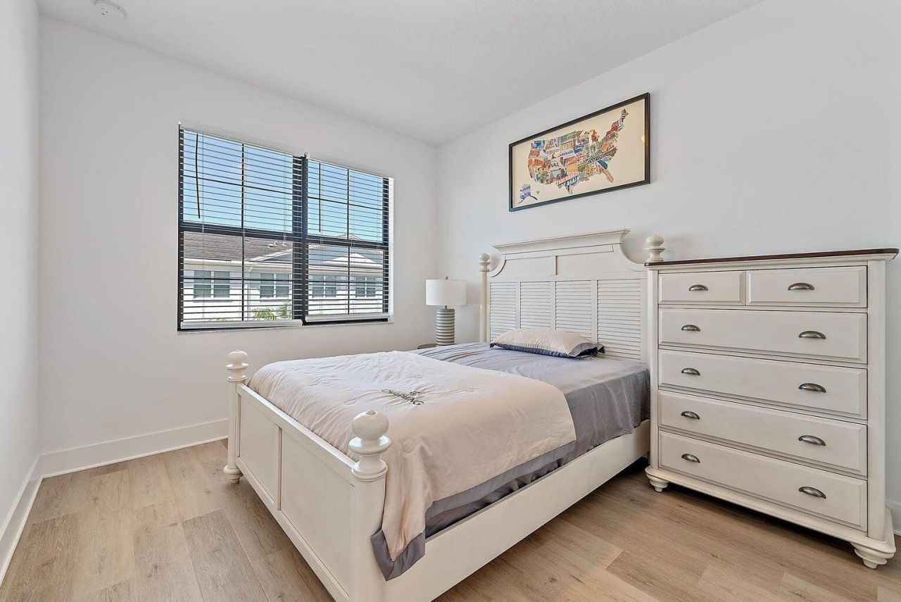 12913 Alton Road, Palm Beach Gardens, FL 33418 Photo