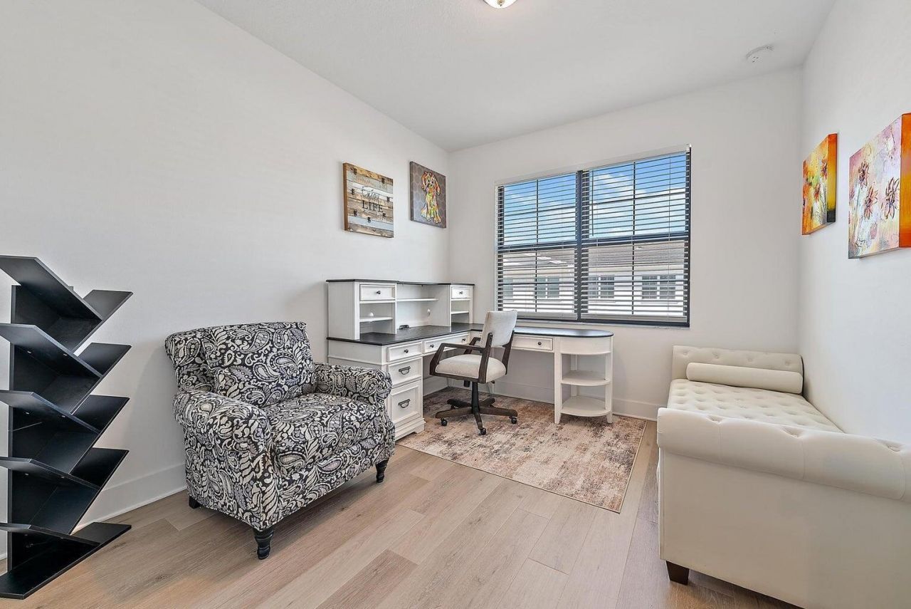 12913 Alton Road, Palm Beach Gardens, FL 33418 Photo