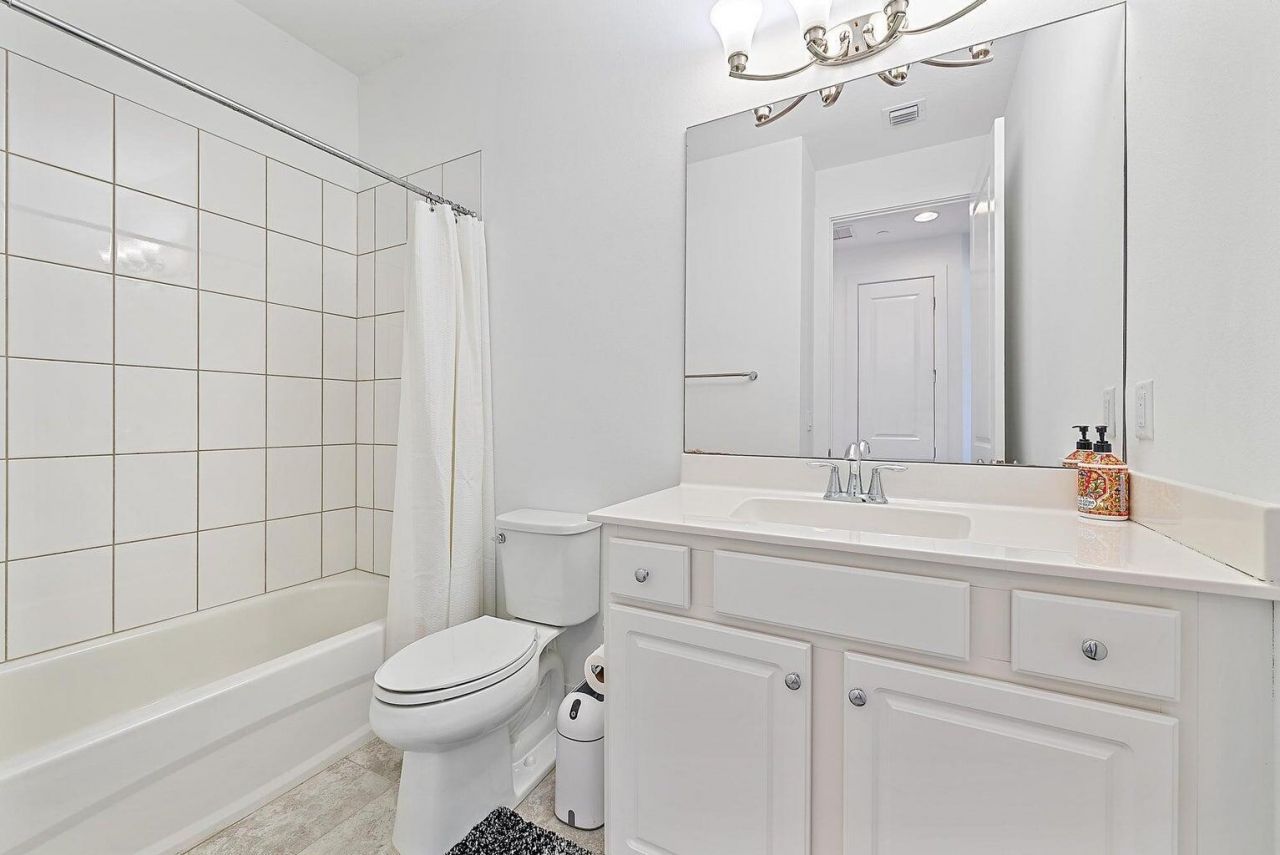 12913 Alton Road, Palm Beach Gardens, FL 33418 Photo