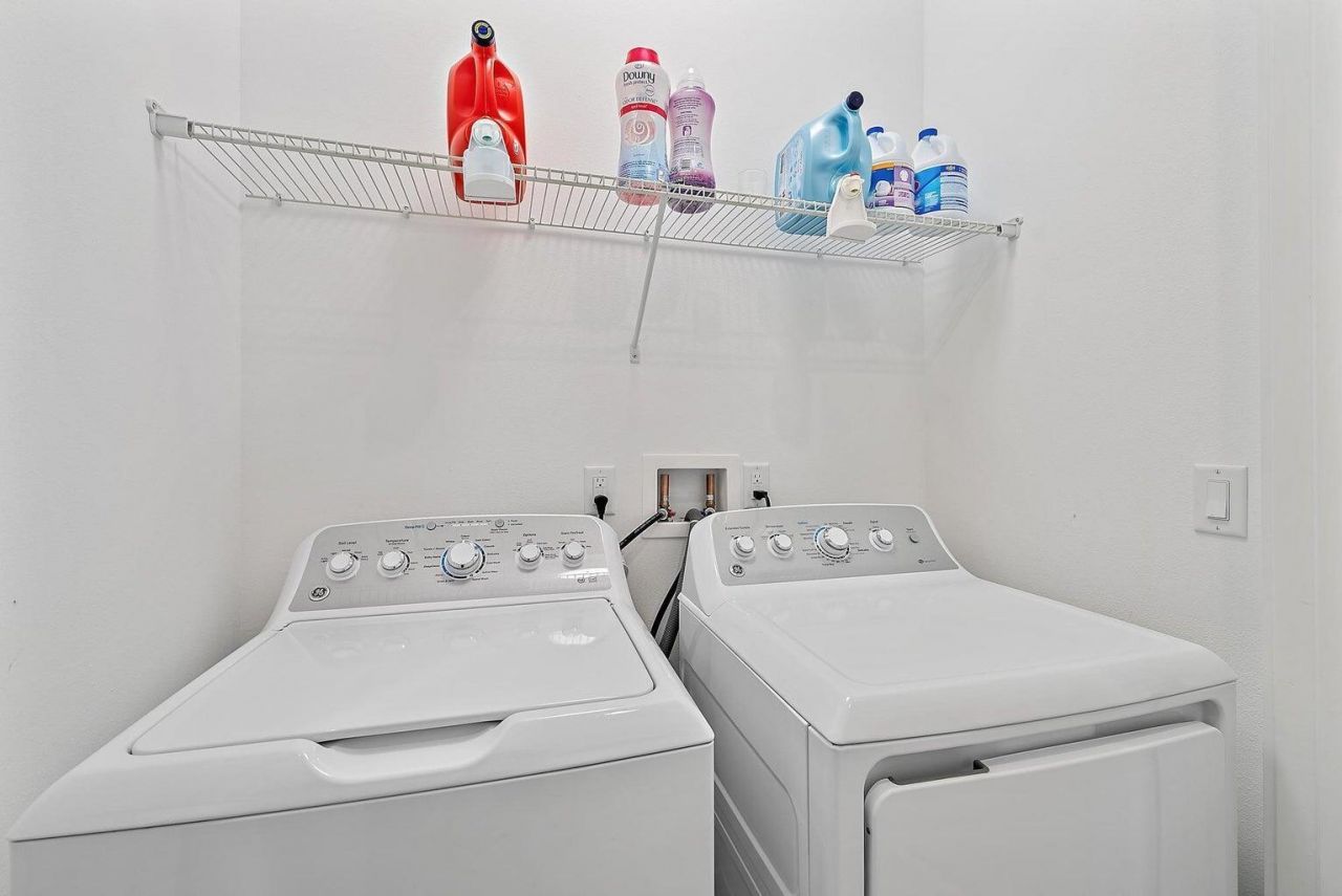 12913 Alton Road, Palm Beach Gardens, FL 33418 Photo