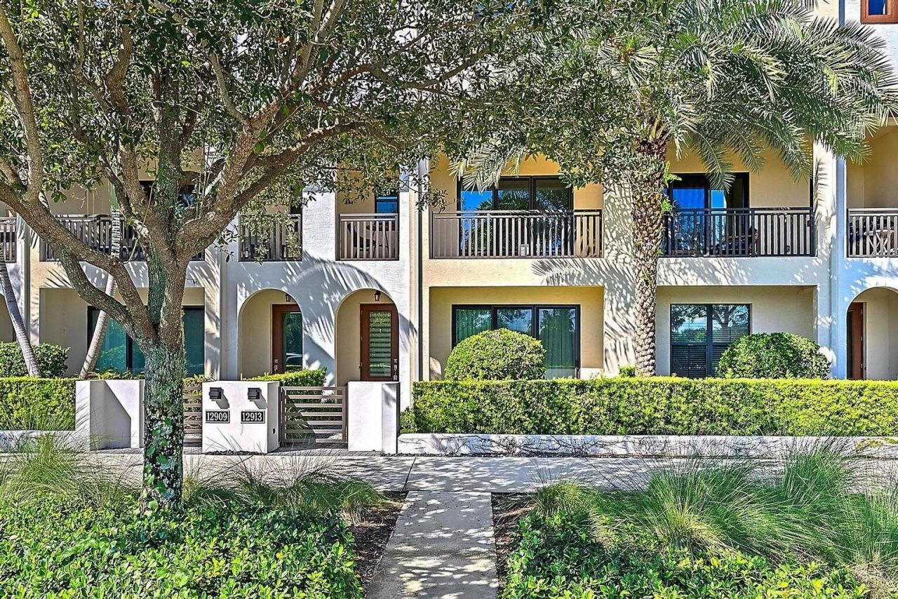 12913 Alton Road, Palm Beach Gardens, FL 33418 Photo