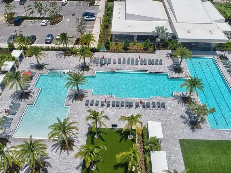 12913 Alton Road, Palm Beach Gardens, FL 33418 Photo