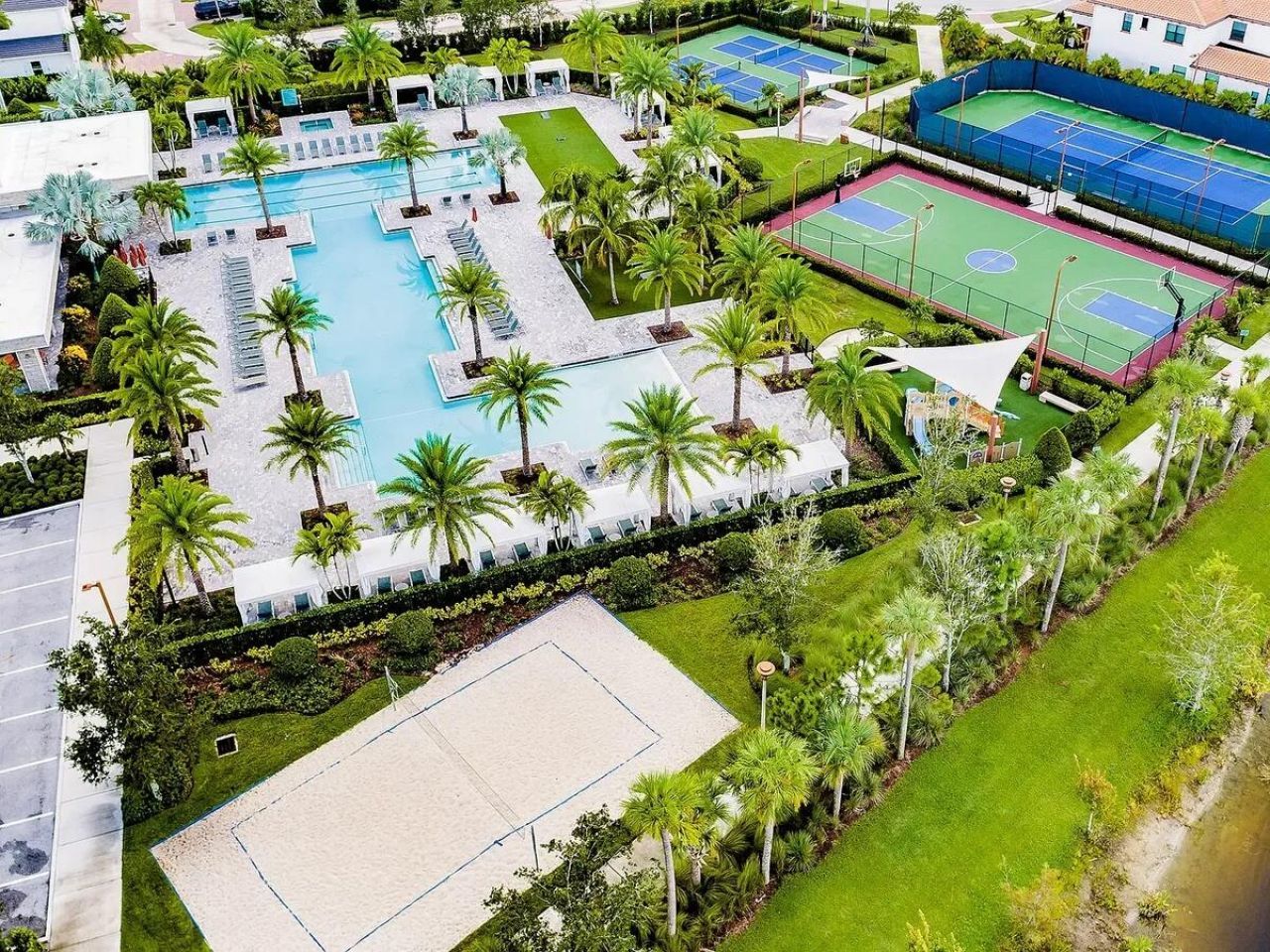 12913 Alton Road, Palm Beach Gardens, FL 33418 Photo