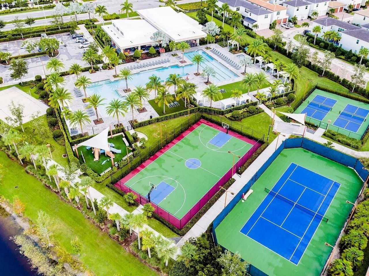 12913 Alton Road, Palm Beach Gardens, FL 33418 Photo