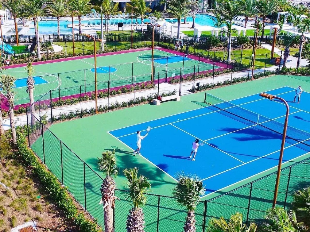 12913 Alton Road, Palm Beach Gardens, FL 33418 Photo