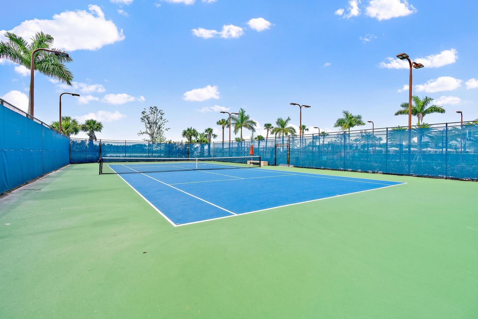 12913 Alton Road, Palm Beach Gardens, FL 33418 Photo