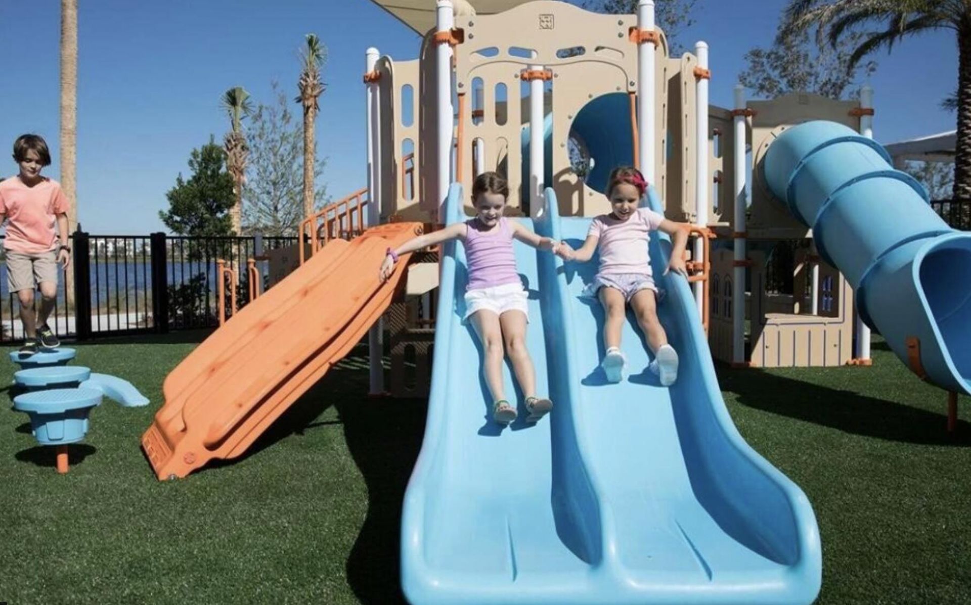 12913 Alton Road, Palm Beach Gardens, FL 33418 Photo