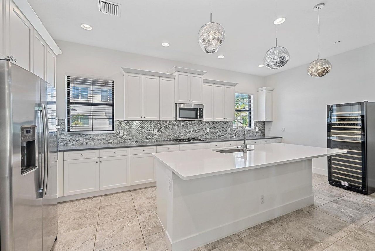 12913 Alton Road, Palm Beach Gardens, FL 33418 Photo