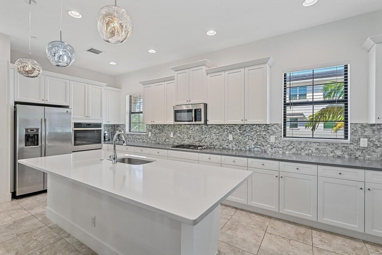 12913 Alton Road, Palm Beach Gardens, FL 33418 Photo