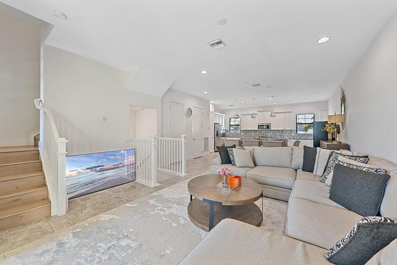 12913 Alton Road, Palm Beach Gardens, FL 33418 Photo