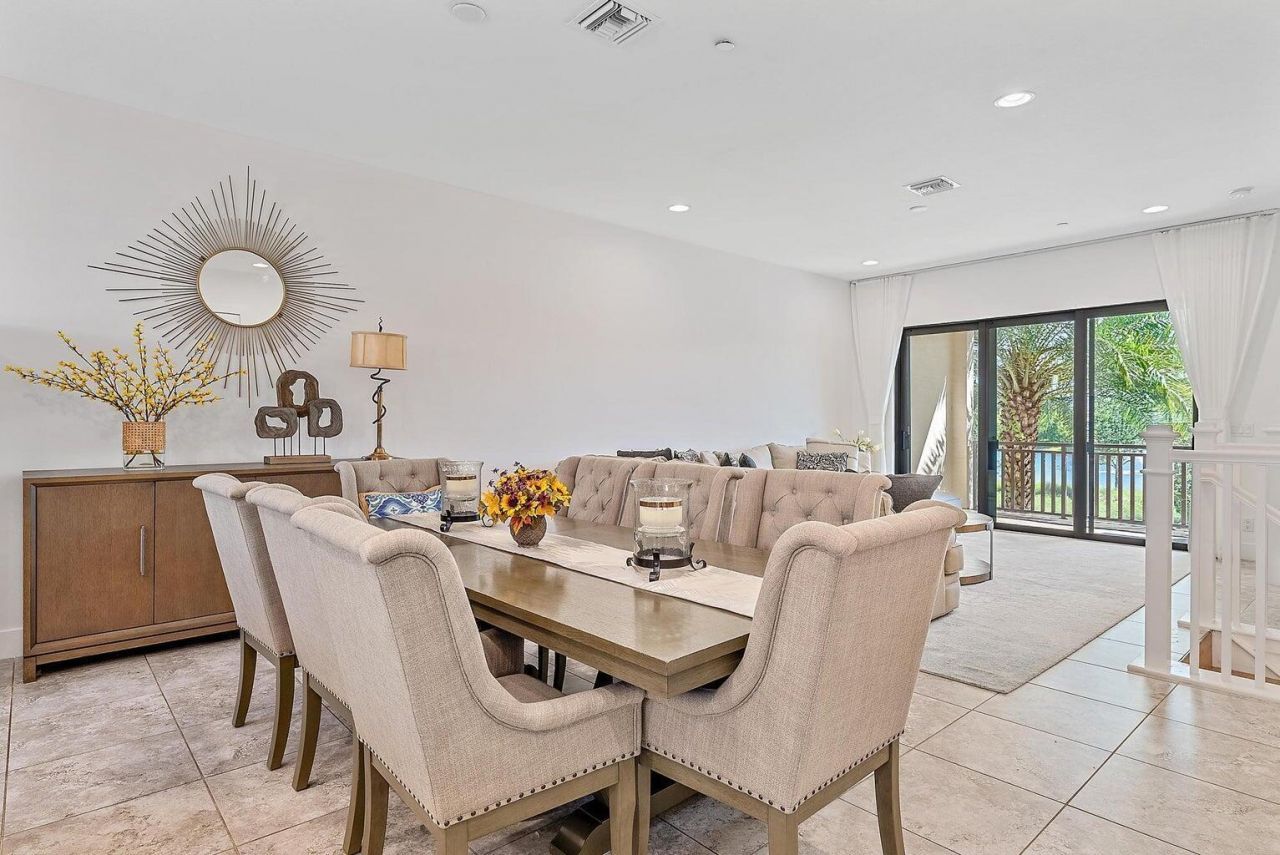 12913 Alton Road, Palm Beach Gardens, FL 33418 Photo