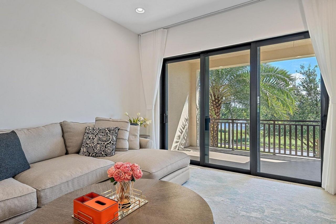 12913 Alton Road, Palm Beach Gardens, FL 33418 Photo