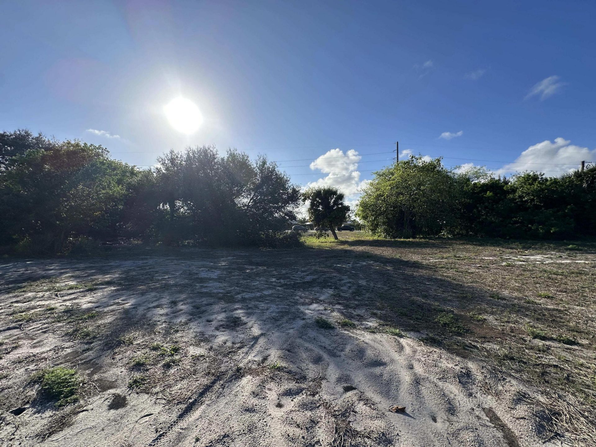 731 SW 3rd Avenue, Boynton Beach, FL 33426 Photo