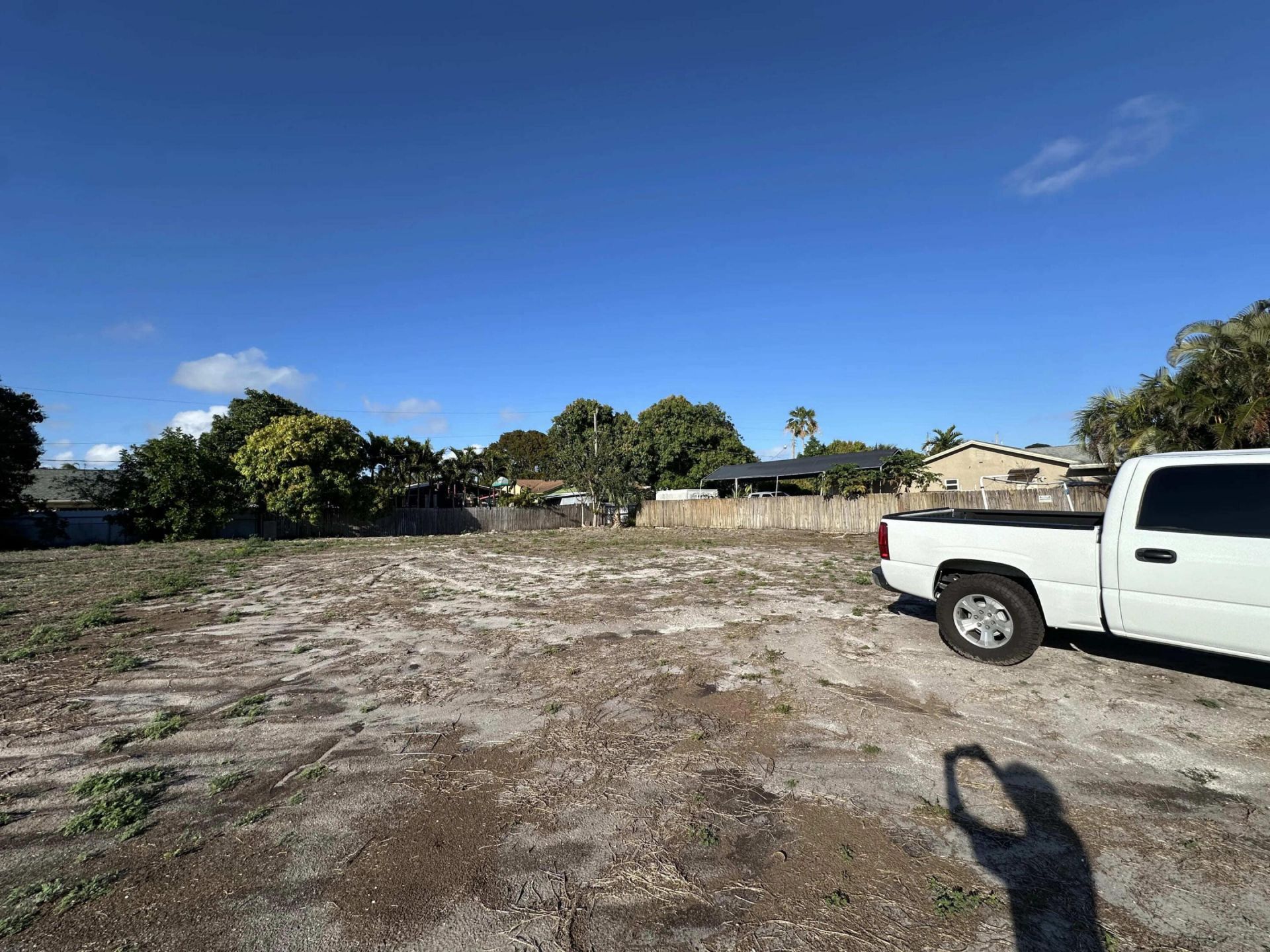 731 SW 3rd Avenue, Boynton Beach, FL 33426 Photo