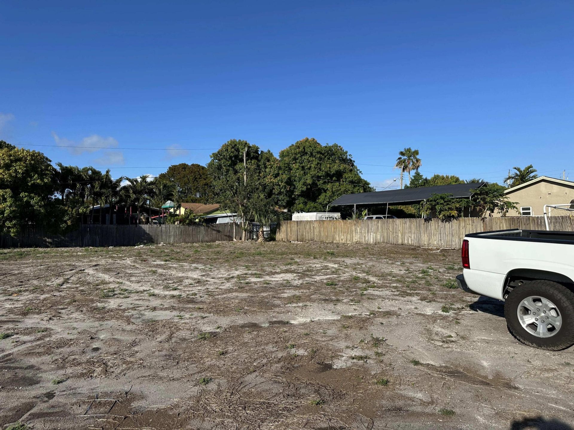 731 SW 3rd Avenue, Boynton Beach, FL 33426 Photo