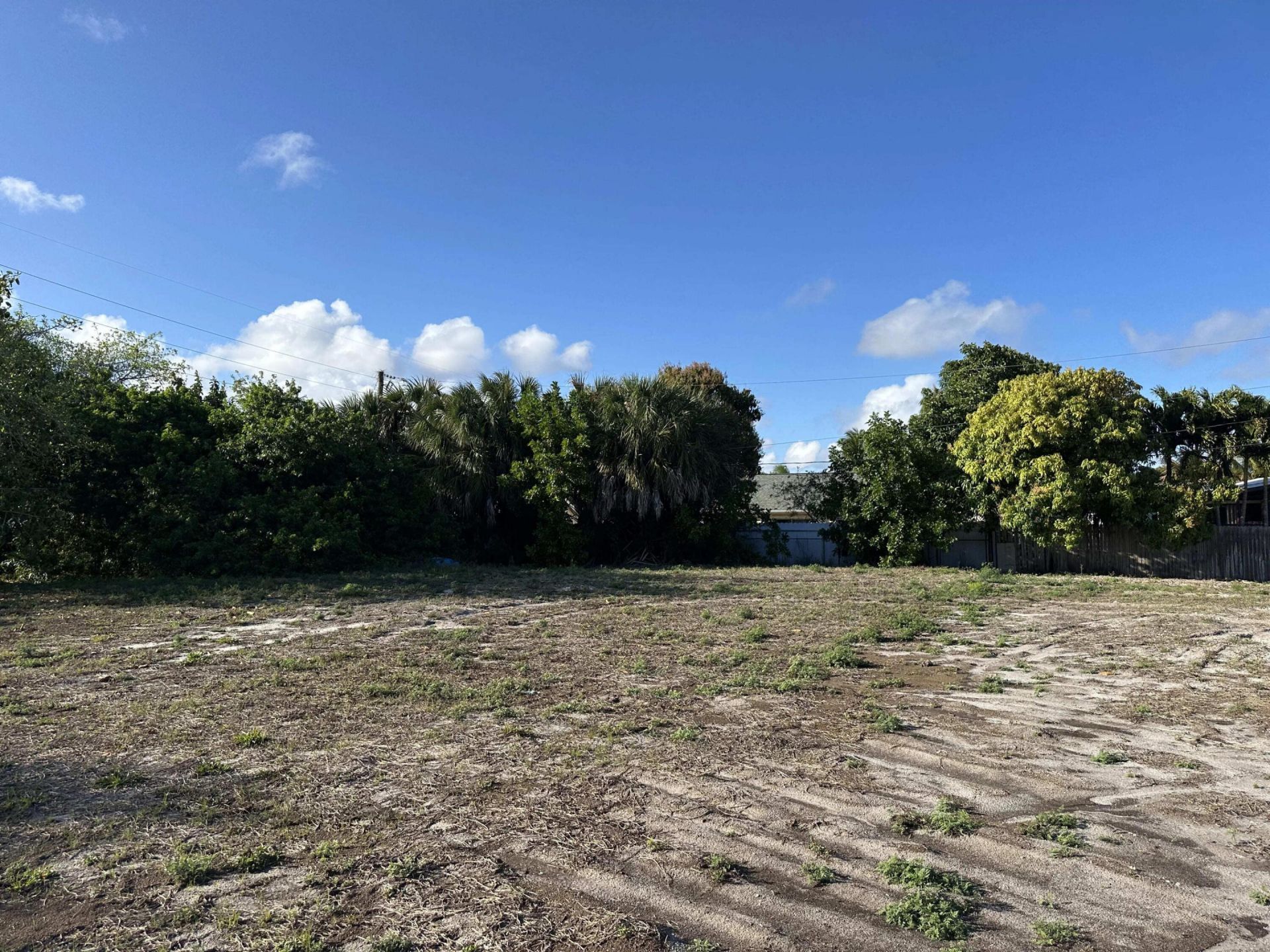 731 SW 3rd Avenue, Boynton Beach, FL 33426 Photo