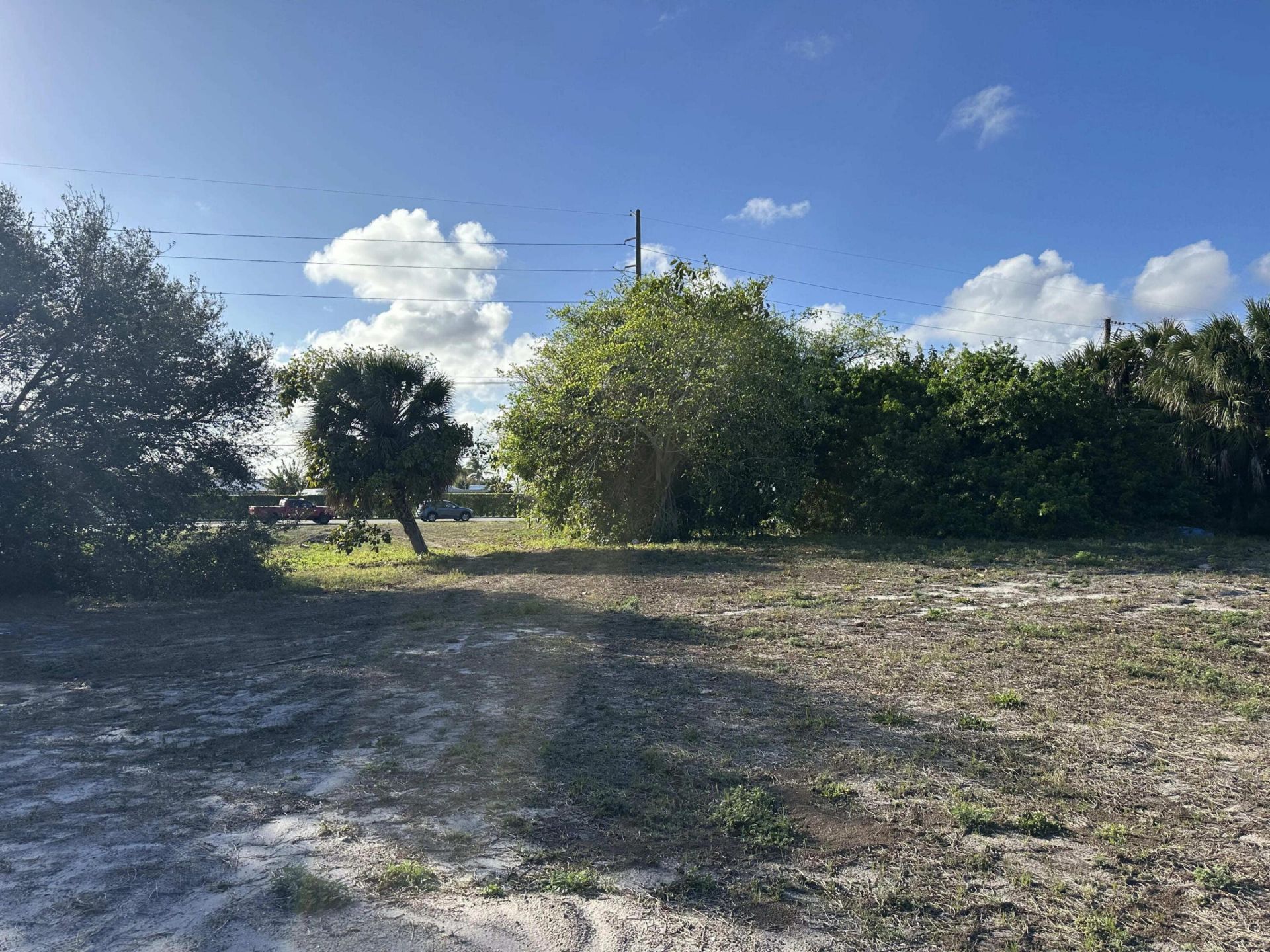 731 SW 3rd Avenue, Boynton Beach, FL 33426 Photo