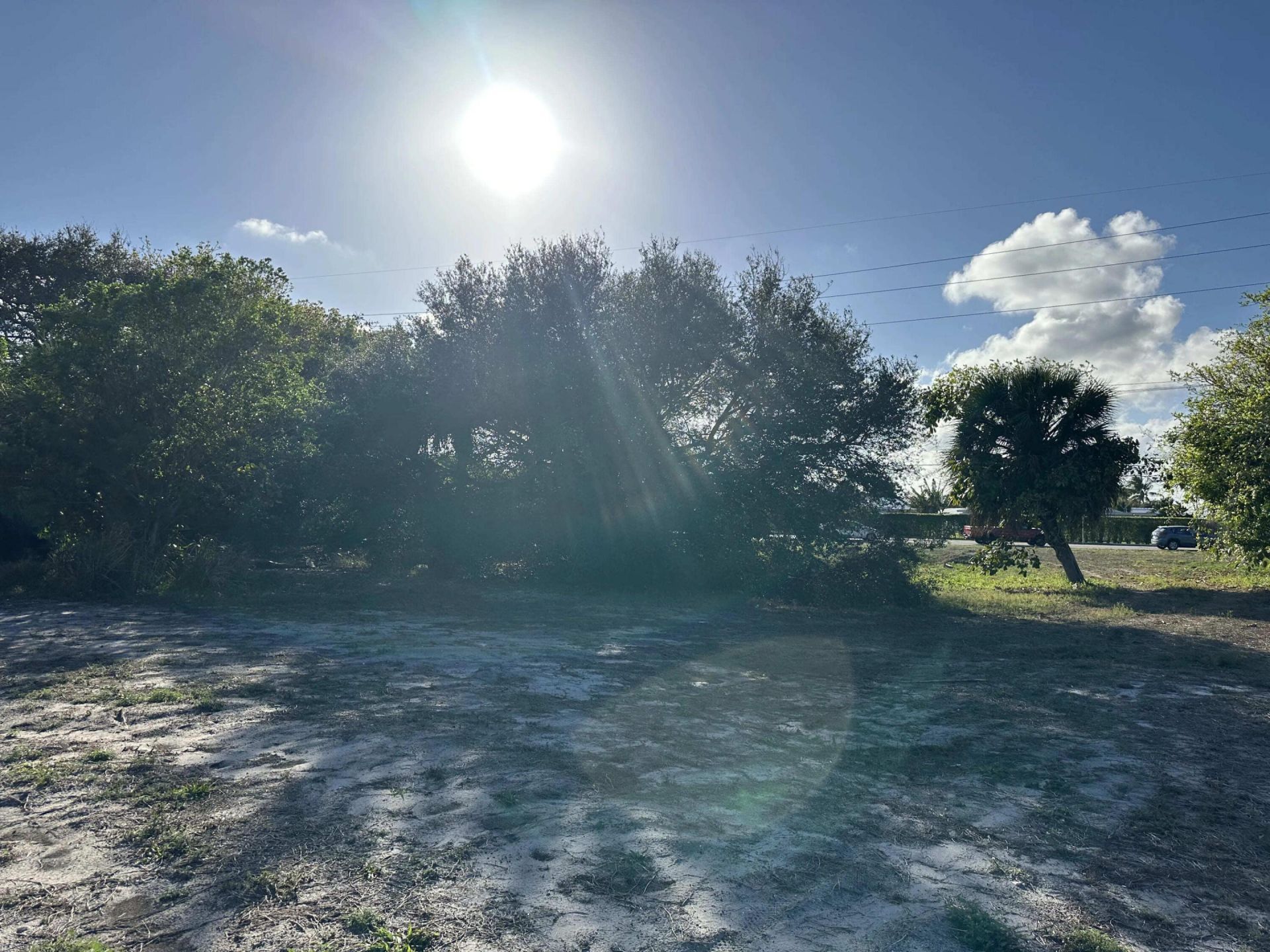 731 SW 3rd Avenue, Boynton Beach, FL 33426 Photo