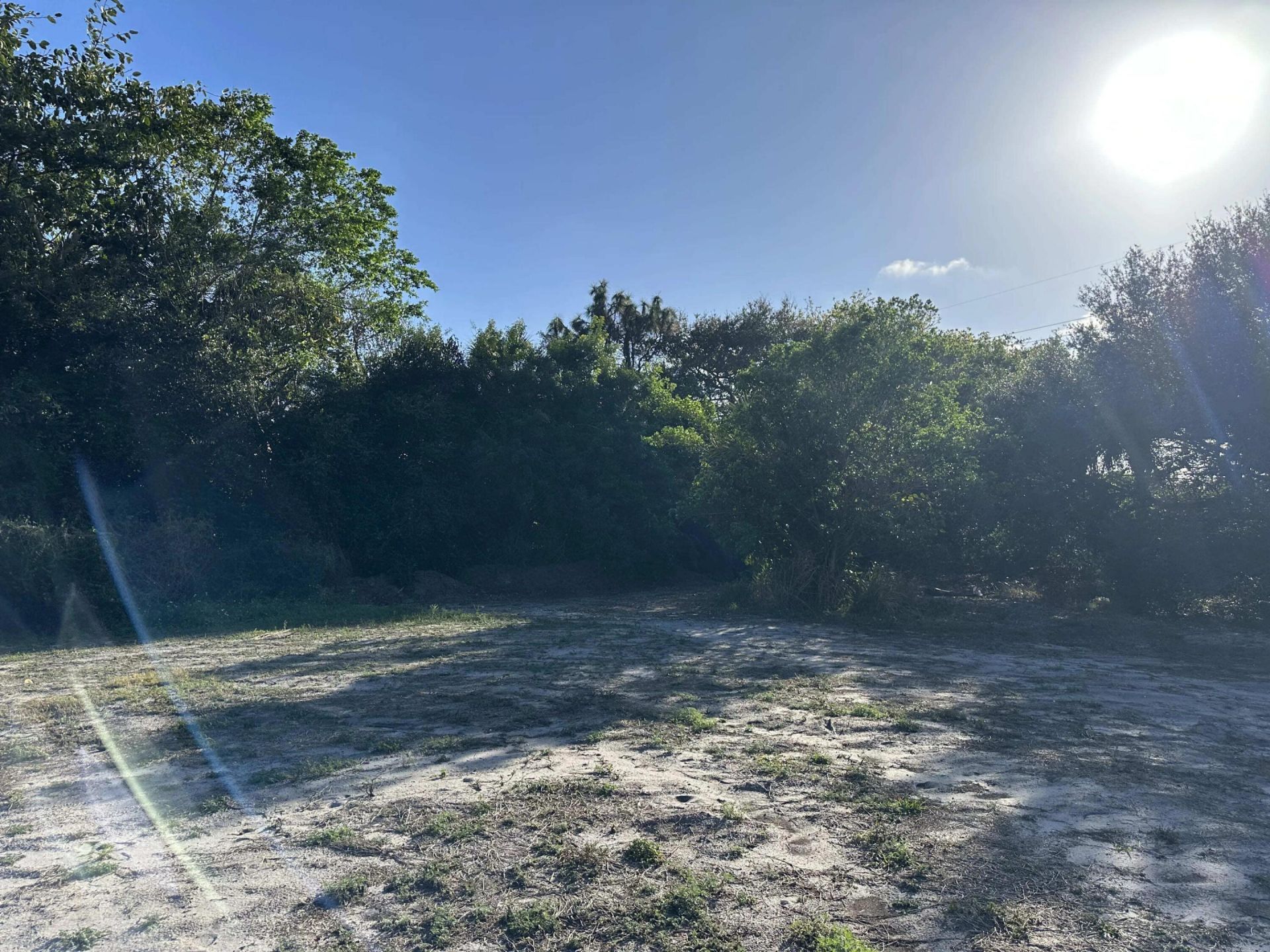 731 SW 3rd Avenue, Boynton Beach, FL 33426 Photo