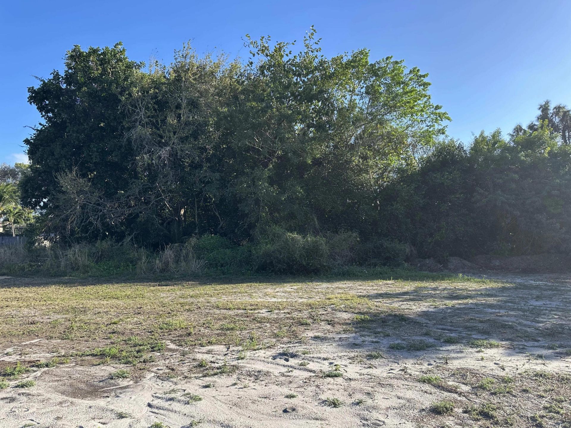 731 SW 3rd Avenue, Boynton Beach, FL 33426 Photo