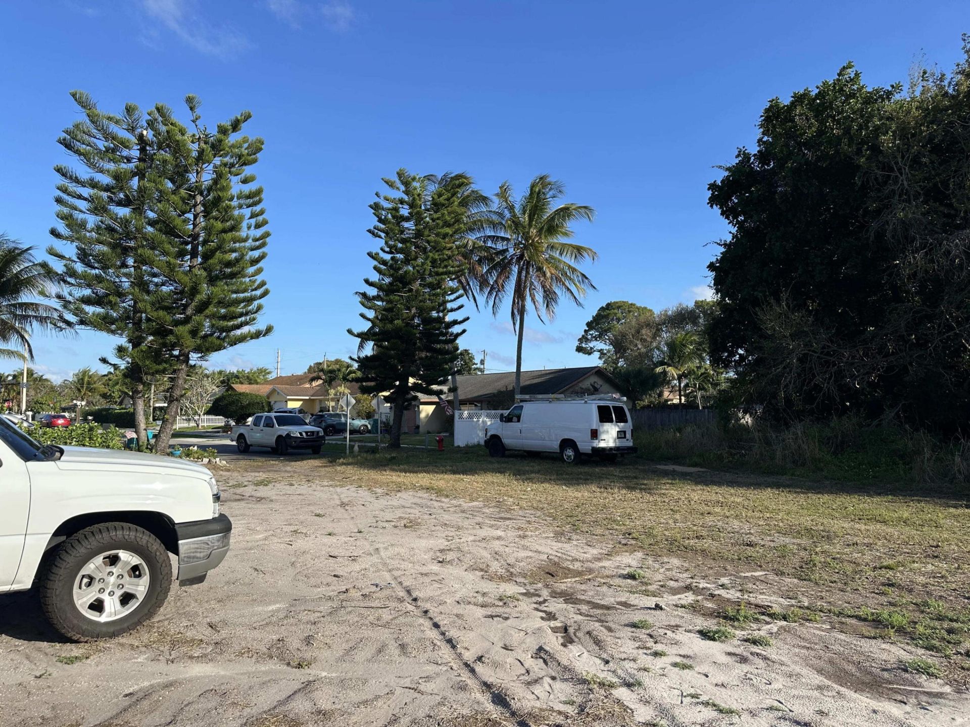 731 SW 3rd Avenue, Boynton Beach, FL 33426 Photo