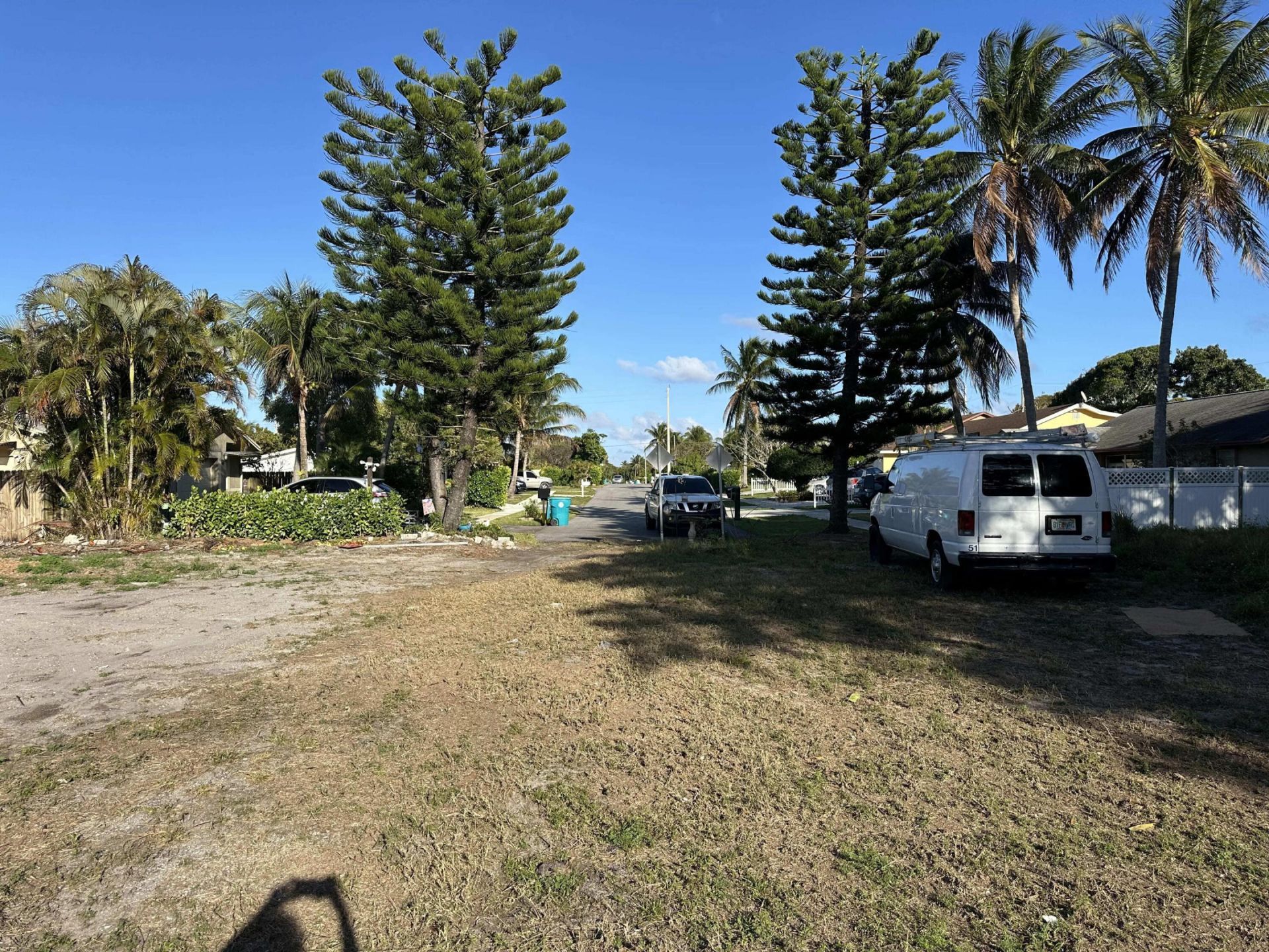 731 SW 3rd Avenue, Boynton Beach, FL 33426 Photo