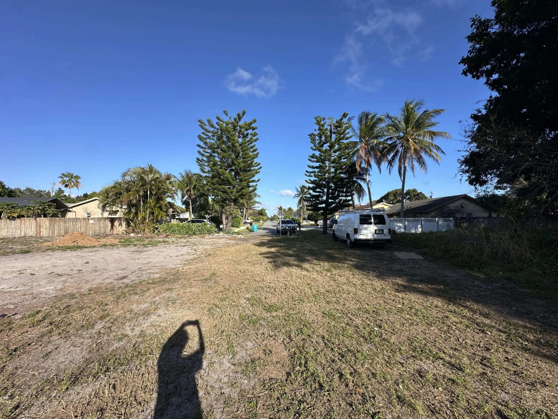 731 SW 3rd Avenue, Boynton Beach, FL 33426 Photo