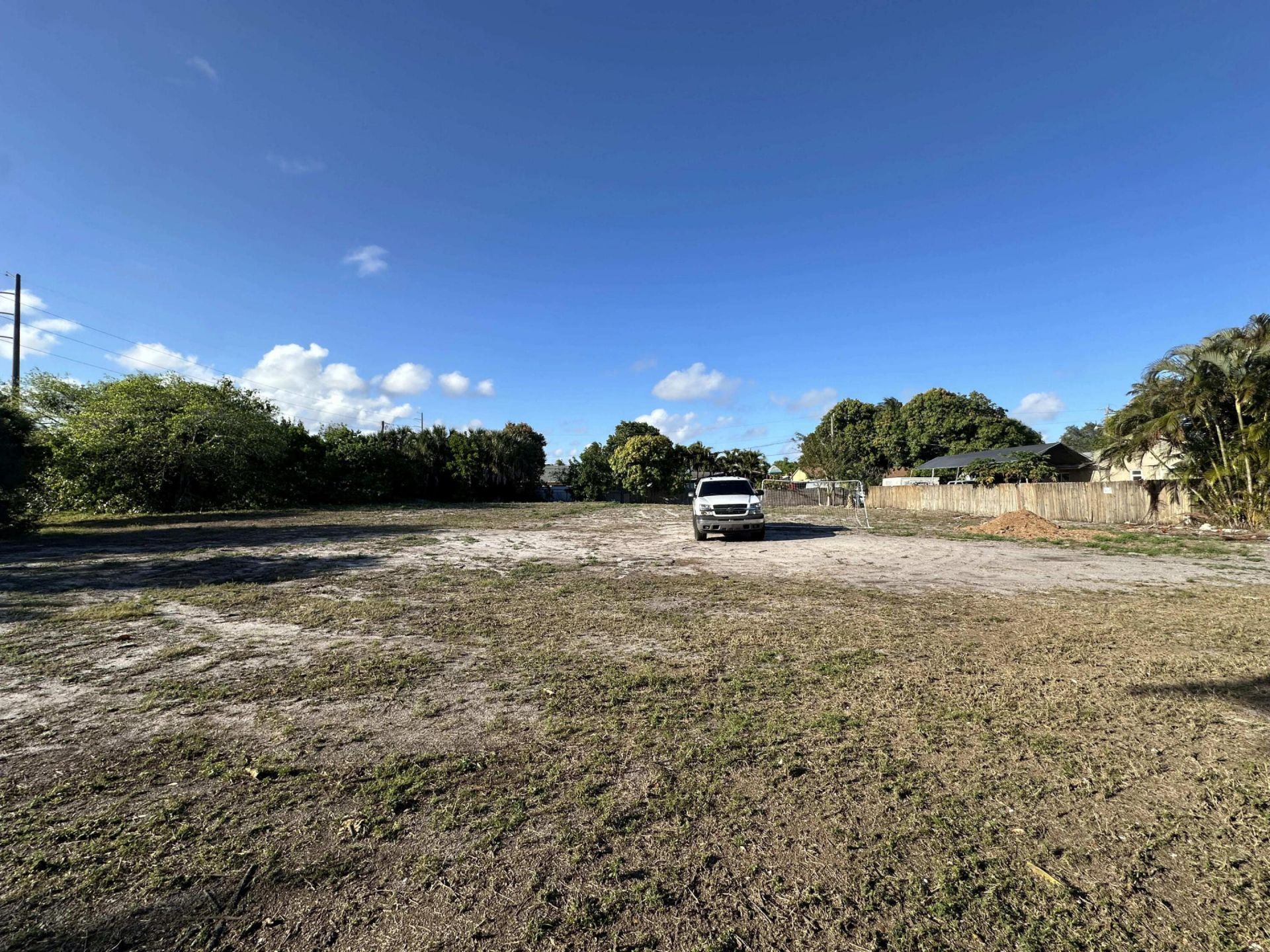 731 SW 3rd Avenue, Boynton Beach, FL 33426 Photo