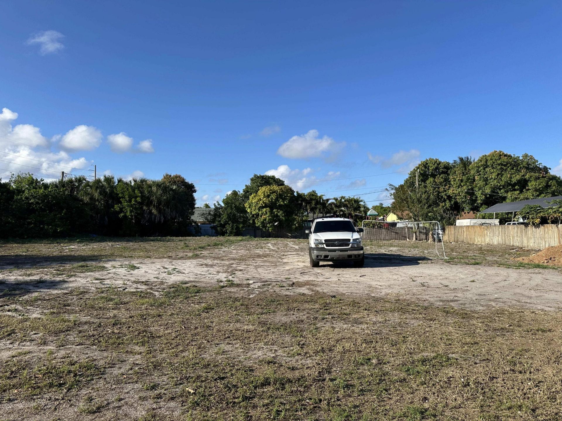 731 SW 3rd Avenue, Boynton Beach, FL 33426 Photo