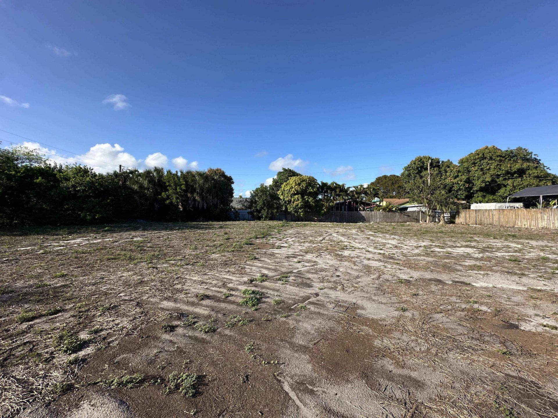 731 SW 3rd Avenue, Boynton Beach, FL 33426 Photo